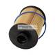 VOORFILTER BRANDSTOF OEM-HENGST D-15 MOTOR EURO 6